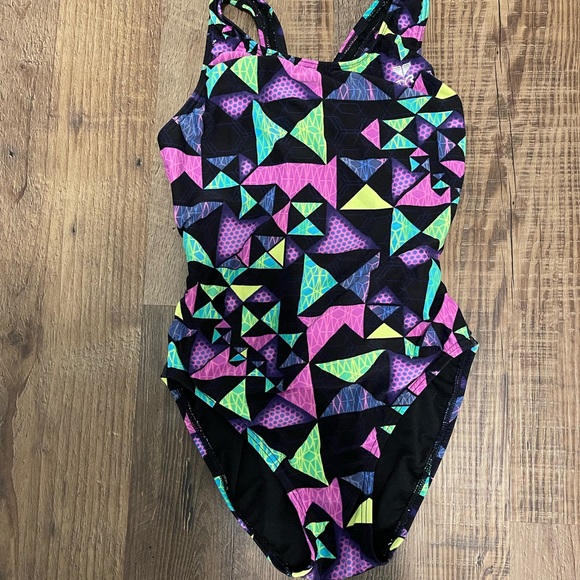 🩱 🩱🩱 SWIMSUIT BUNDLE SALE 🩱🩱🩱 - Picture 2 of 7